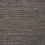 Revestimiento mural Casalino Vescom Marine 2620.58