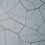 Combolin Wall Covering Vescom Bleu 2621.20