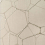 Combolin Wall Covering Vescom Beige 2621.21