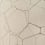 Revêtement mural Combolin Vescom Beige 2621.21