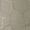 Combolin Wall Covering Vescom Taupe 2621.23