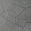 Combolin Wall Covering Vescom Barbeau 2621.24