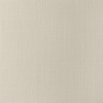 Ecolin Wall Covering Taupe Vescom