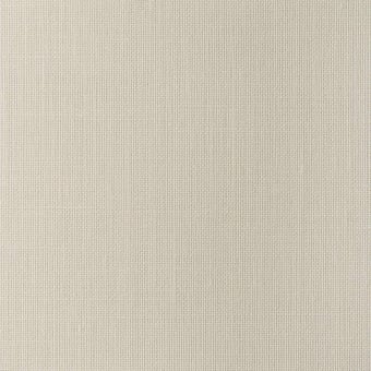 Ecolin Wall Covering