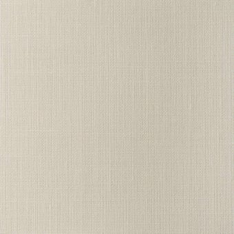 Ecolin Wall Covering