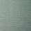 Escalin Wall Covering Vescom Émeraude 2621.50