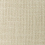 Revestimiento mural Ethnic linoo Vescom Crème 2620.70