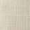Ethnic Lino Wall Covering Vescom Beige 2620.72