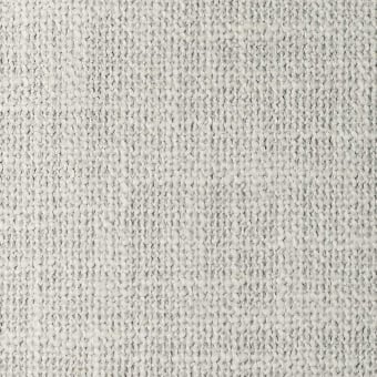 Wandverkleidung Ethnic Lino