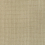 Revestimiento mural Eurolino Vescom Beige 2620.02