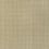Wandverkleidung Eurolin Vescom Beige 2620.02