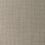 Eurolin Wall Covering Vescom Grège 2620.03
