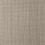 Eurolin Wall Covering Vescom Taupe 2620.04