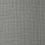 Eurolin Wall Covering Vescom Bleu gris 2620.06
