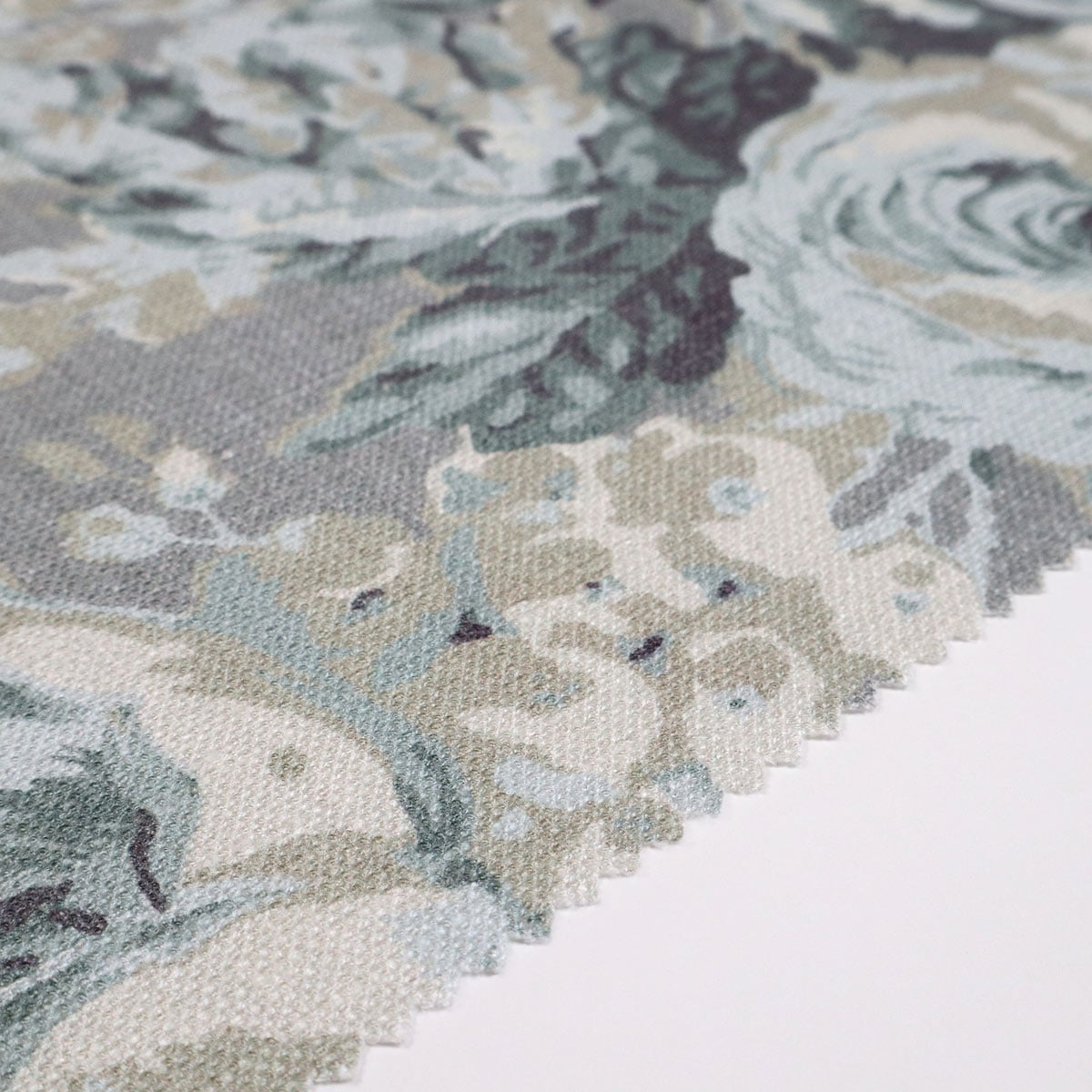 Françoise Bouquet Fabric - Ralph Lauren