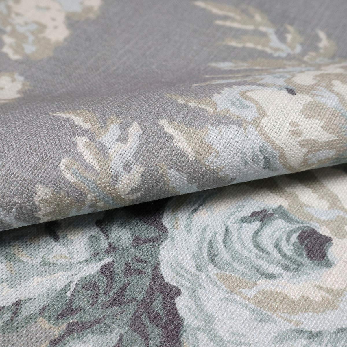 Françoise Bouquet Fabric - Ralph Lauren