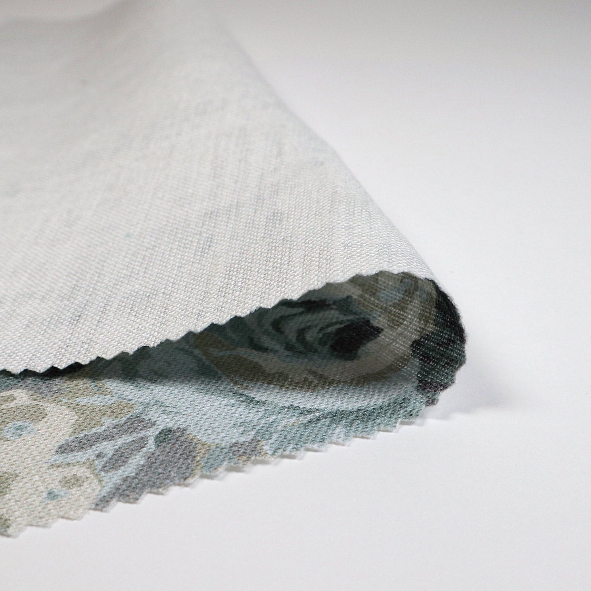Françoise Bouquet Fabric - Ralph Lauren