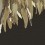 Papeles pintados Golden Feather Eijffinger Chic 307406