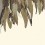 Papier peint panoramique Golden Feather Eijffinger Sobre 307407