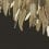 Papier peint panoramique Golden Feather Eijffinger Glamour 307408