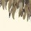 Papeles pintados Golden Feather Eijffinger Soft 307409