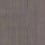 Carta da parati Stripes Wood Eijffinger Naturel 307332