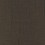 Stripes Wood Wallpaper Eijffinger Chocolat 307333