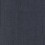 Stripes Wood Wallpaper Eijffinger Cobalte 307334
