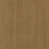 Carta da parati Stripes Wood Eijffinger Terre 307337