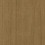 Stripes Wood Wallpaper Eijffinger Terre 307337