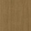 Tapete Stripes Wood Eijffinger Terre 307337