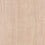 Carta da parati Stripes Wood Eijffinger Rose 307338