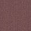 Carta da parati Thin Stripes Eijffinger Mûres 307320