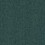 Papel pintado Thin Stripes Eijffinger Émeraude 307321