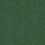 Carta da parati Thin Stripes Eijffinger Sapin 307322