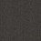 Carta da parati Thin Stripes Eijffinger Charbon 307323