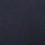 Velluto Mohair Lover Edmond Petit bleu-atlantique 15610-001