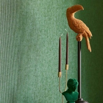 Thin Stripes Wallpaper