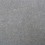 Terciopelo Mohair Lover Edmond Petit Souris 15610-005