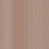 Tapete Stripes Metallised Eijffinger Cannelle 307310