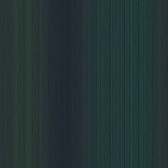 Tapete Stripes Metallised