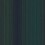 Tapete Stripes Metallised Eijffinger Émeraude 307312