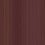 Papier peint Stripes Metallised - Museum Eijffinger Bordeaux 307314