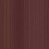 Papier peint Stripes Metallised Eijffinger Bordeaux 307314