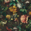 Birds in Springtime - Museum Wallpaper Eijffinger Mistral 307300