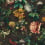 Birds in Springtime Wallpaper Eijffinger Mistral 307300