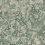 Anemone Wallpaper Eijffinger Canopée 307346