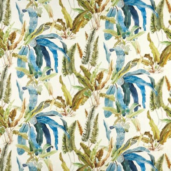 Benmore Fabric