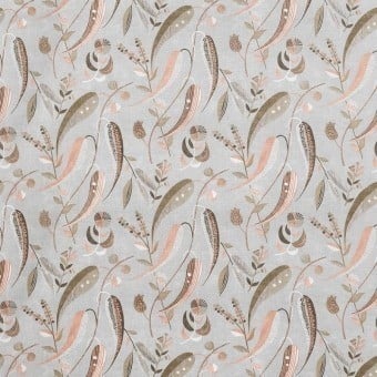 Colbert Fabric