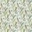 Colbert Fabric Nina Campbell Green NCF4334-04